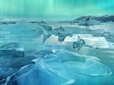 ultimata reseguiden för Reykjavik