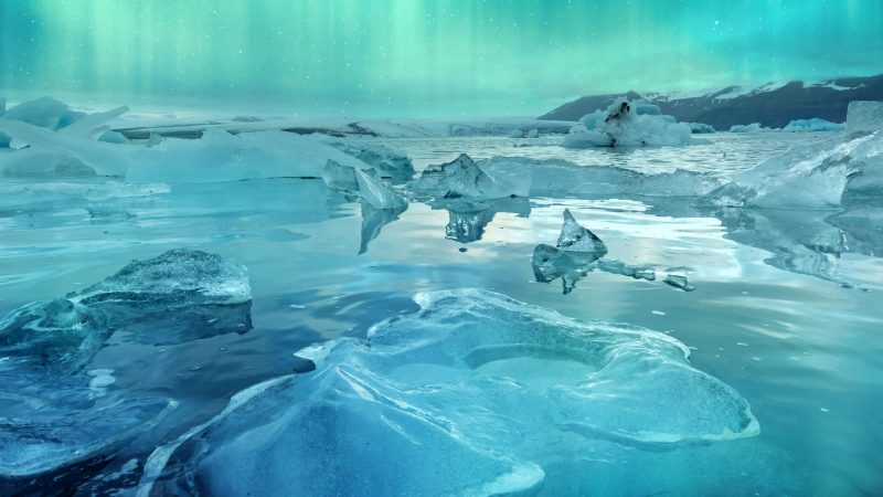 ultimata reseguiden för Reykjavik