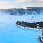 blå lagunen reykjavik